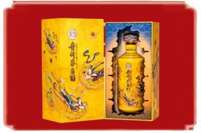 长治市武乡烟酒回收散花茅台酒.jpg