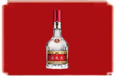 长治市武乡烟酒回收高度五粮液.jpg