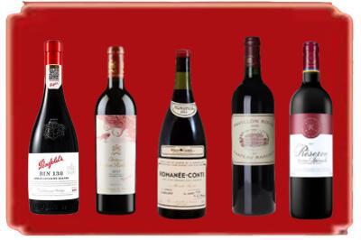 长治市武乡烟酒回收各种红酒.jpg